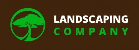 Landscaping Thalgarrah - Landscaping Solutions